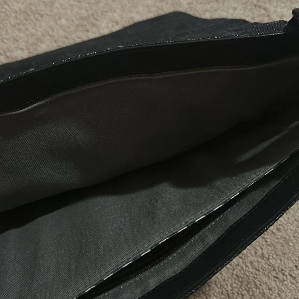 Nashville BOCONI Laptop / Travel Bag